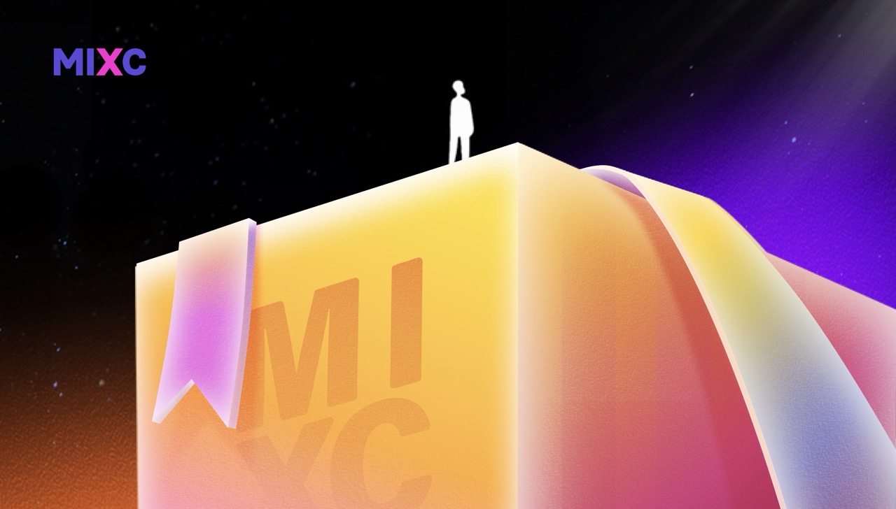 你的万象记忆 2022