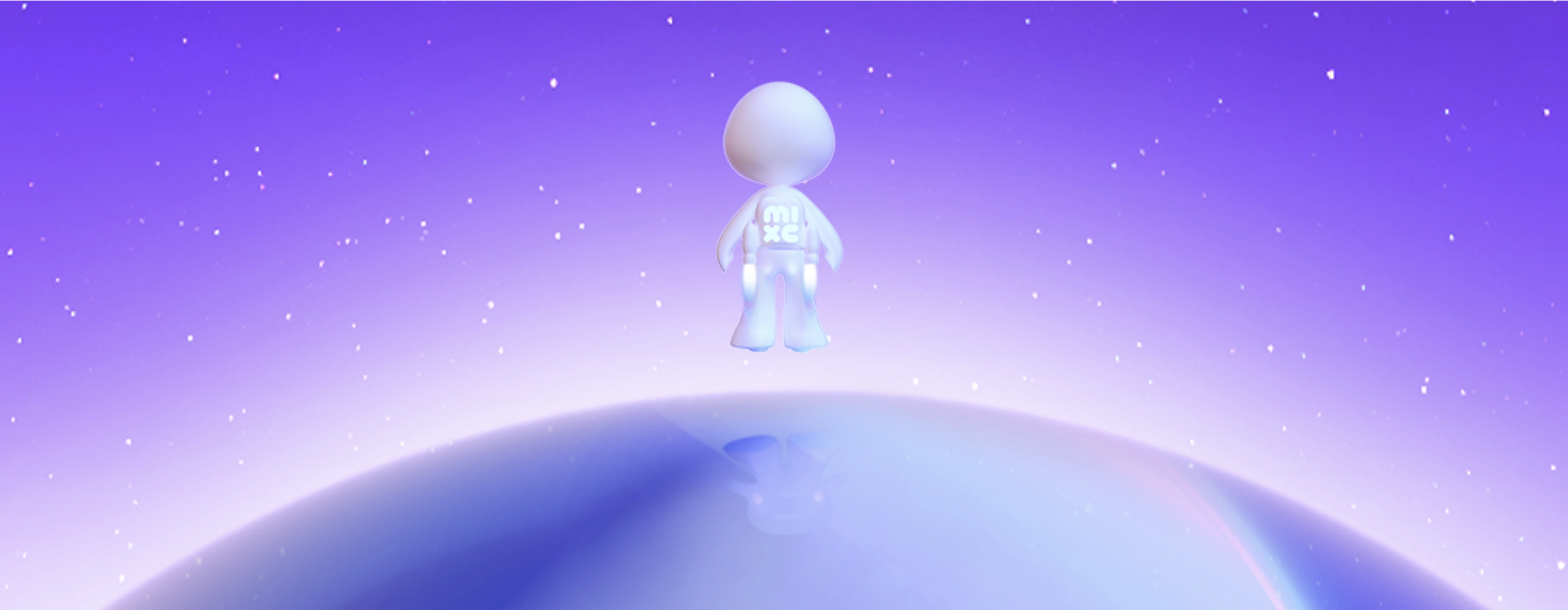 Wandering 2023 - Overview